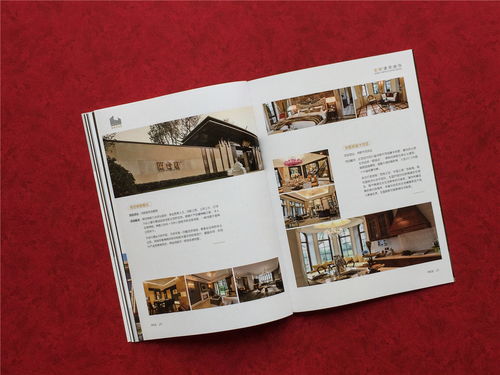 專業(yè)成都畫冊設(shè)計服務(wù) 企業(yè)宣傳冊與產(chǎn)品樣本圖冊的完美解決方案