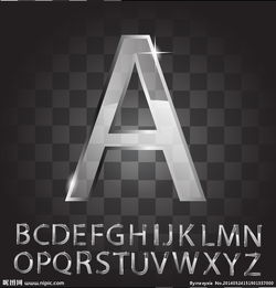 廣告設計與軟件開發中的矢量素材 高效創作的基石與下載資源專題