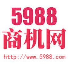探索床上用品代理加盟新機遇 圖片展示與代辦服務全解析