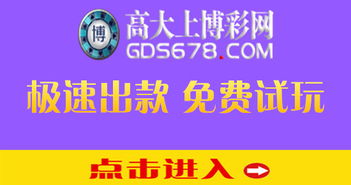 新2代理開戶軟件開發 高效安全的在線博彩平臺解決方案